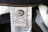 Jeans D-Strukt 082AC