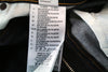 Jeans D-Strukt 082AC