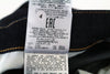 Jeans D-Strukt 082AC