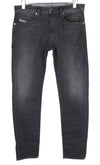 Jeans Thommer 0687J