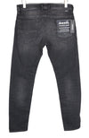 Jeans Thommer 0687J