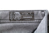 Jeans Thommer 0687J
