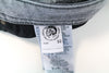 Jeans Thommer 0687J