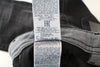 Jeans Thommer 0687J