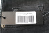 Jeans Thommer 0687J