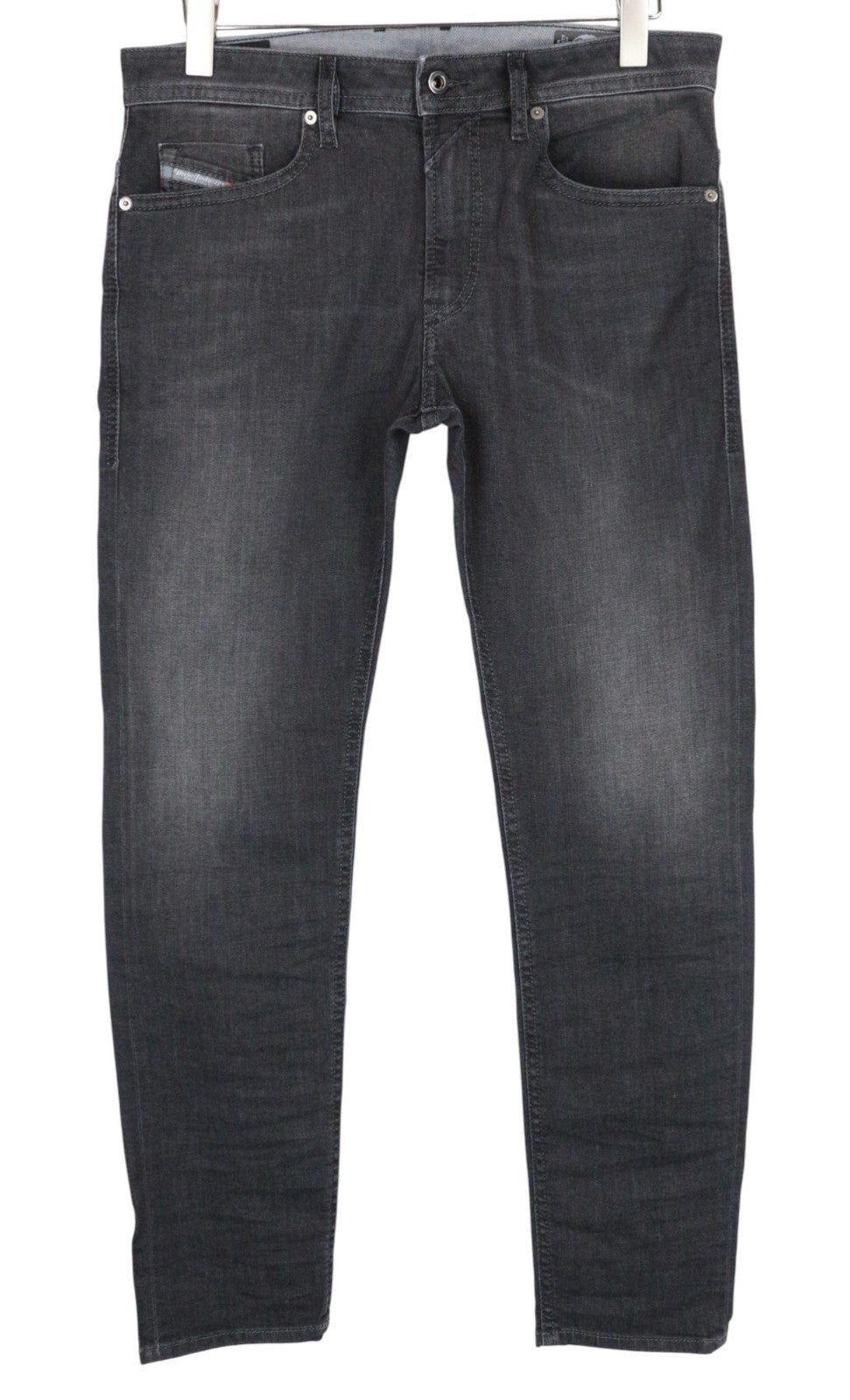 Jeans Thommer 0687J