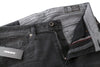 Jeans Thommer 0687J