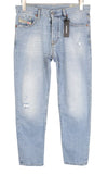 Jeans Mharky 080AF