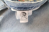 Jeans Mharky 080AF