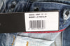 Jeans Mharky 080AF