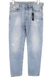 Jeans Mharky 080AF