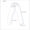 Jeans Mharky 080AF