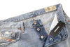 Jeans Mharky 080AF