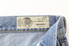Jeans Mharky 080AF