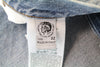 Jeans Mharky 080AF