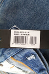 Jeans Mharky 0077V