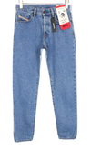 Jeans Mharky 0077V