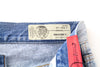Jeans Mharky 0077V