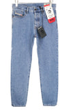 Jeans Mharky 0077V