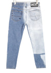 Jeans Mharky 0077V