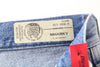Jeans Mharky 0077V