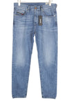 Jeans Mharky 084UJ