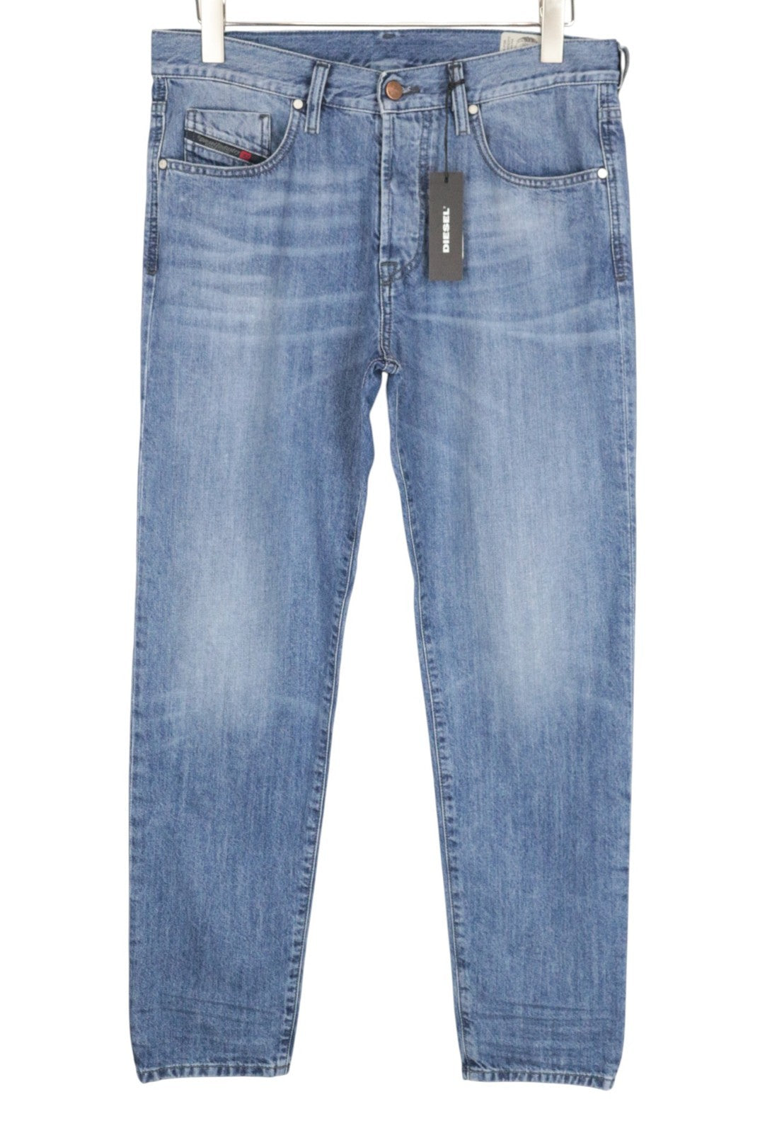 Jeans Mharky 084UJ