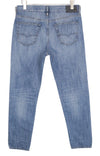Jeans Mharky 084UJ