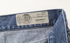 Jeans Mharky 084UJ