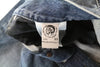 Jeans Mharky 084UJ