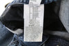 Jeans Mharky 084UJ