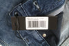 Jeans Mharky 084UJ