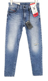 Jeans D-Strukt 081AQ