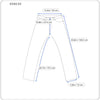 Jeans D-Strukt 081AQ