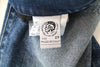 Jeans D-Strukt 081AQ