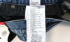 Jeans D-Strukt 081AQ