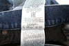 Jeans D-Strukt 081AQ