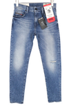 Jeans D-Strukt 081AQ