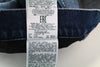 Jeans D-Strukt 081AQ