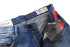 Jeans D-Strukt 081AQ