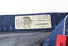 Jeans D-Strukt 081AQ