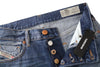 Jeans Mharky-B 085AG