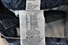 Jeans Mharky-B 085AG