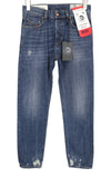 Jeans Mharky 080AG