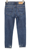 Jeans Mharky 080AG