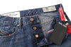 Jeans Mharky 080AG
