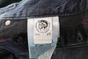 Jeans Mharky 080AG