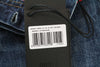 Jeans Mharky 080AG