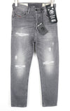 Jeans D-Eetar 0890F