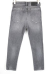 Jeans D-Eetar 0890F
